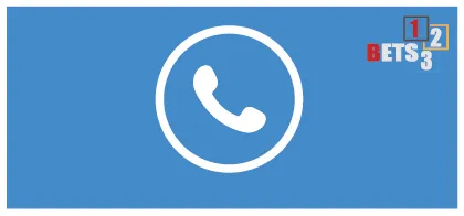 CALL CENTER