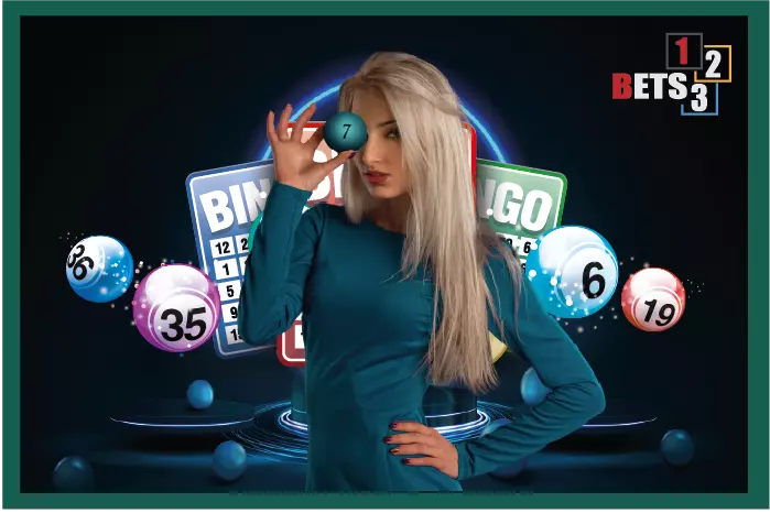 หวยออนไลน์ 123BETS คุ้มค่าทุกการลงทุน